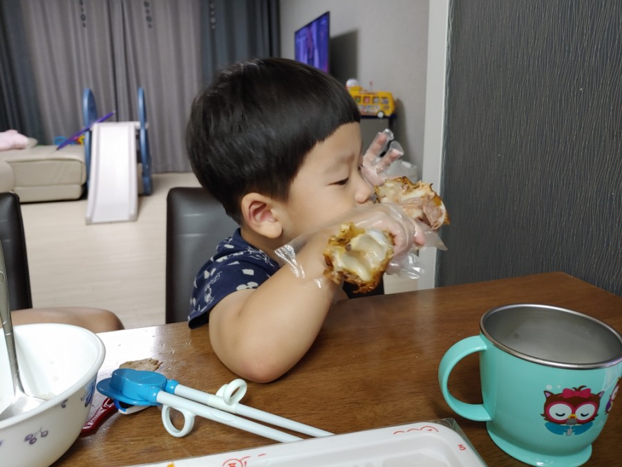 523족발 이미지