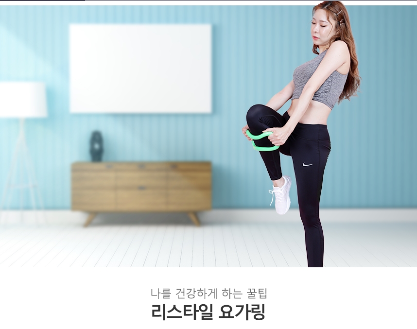 디엔아이이엔티 이미지
