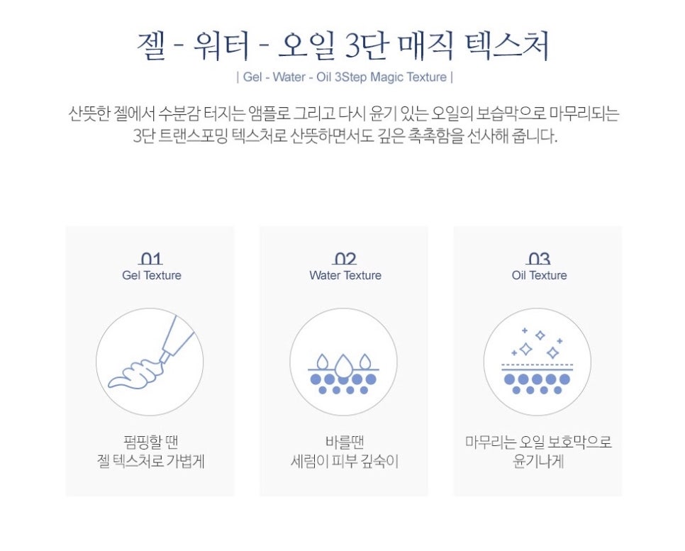 세디르 이미지