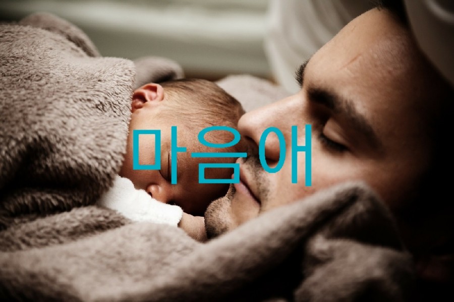 비봉수석 이미지