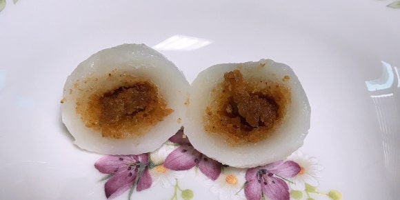 한우리떡집 이미지