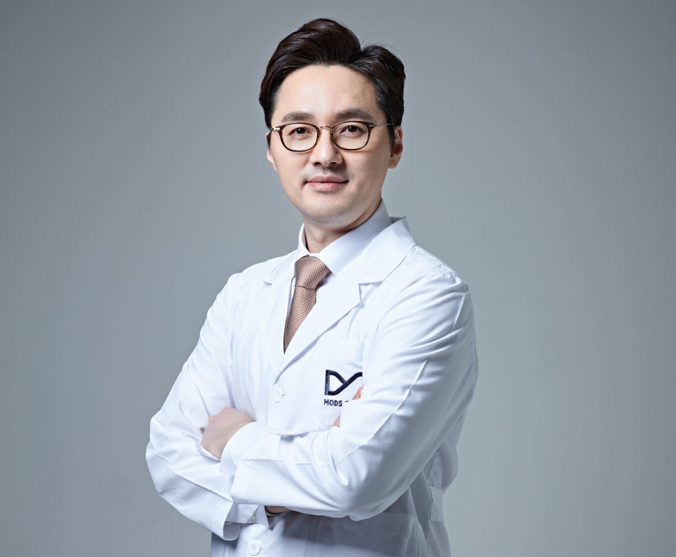 화이트크리닉 이미지