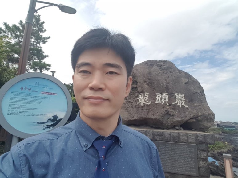 제주특별자치도체육회 이미지