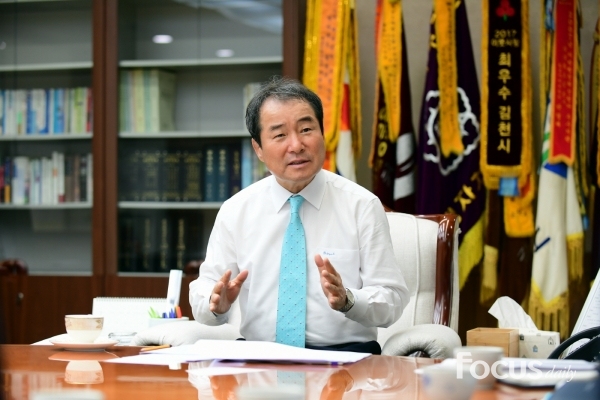 김천축산 이미지