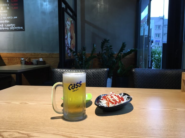 돌아온켄터키 이미지
