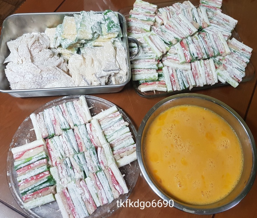 열꼬지 이미지