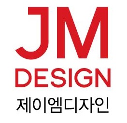 더캐롬 이미지