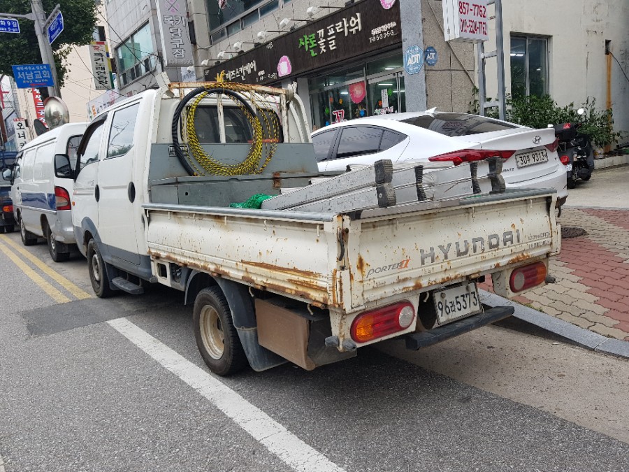 대광전기통신 이미지