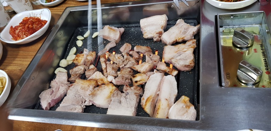 대전백양 이미지