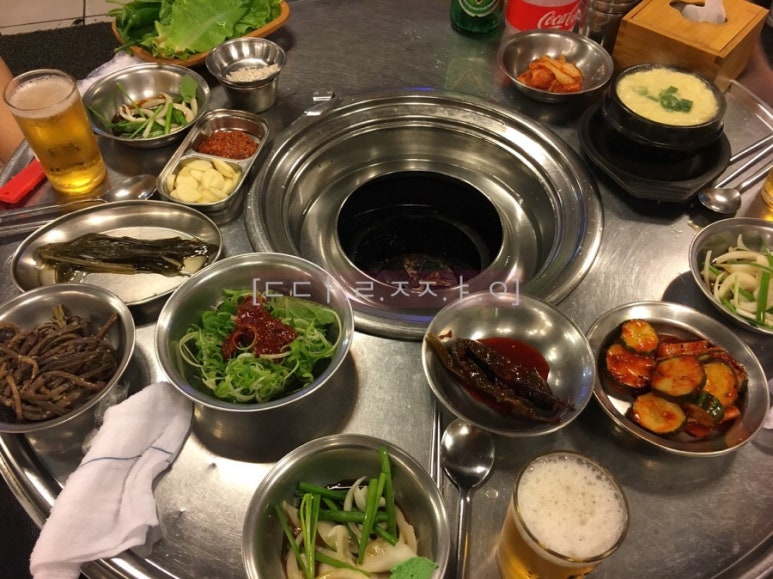 팔팔돼지(88돼지) 이미지
