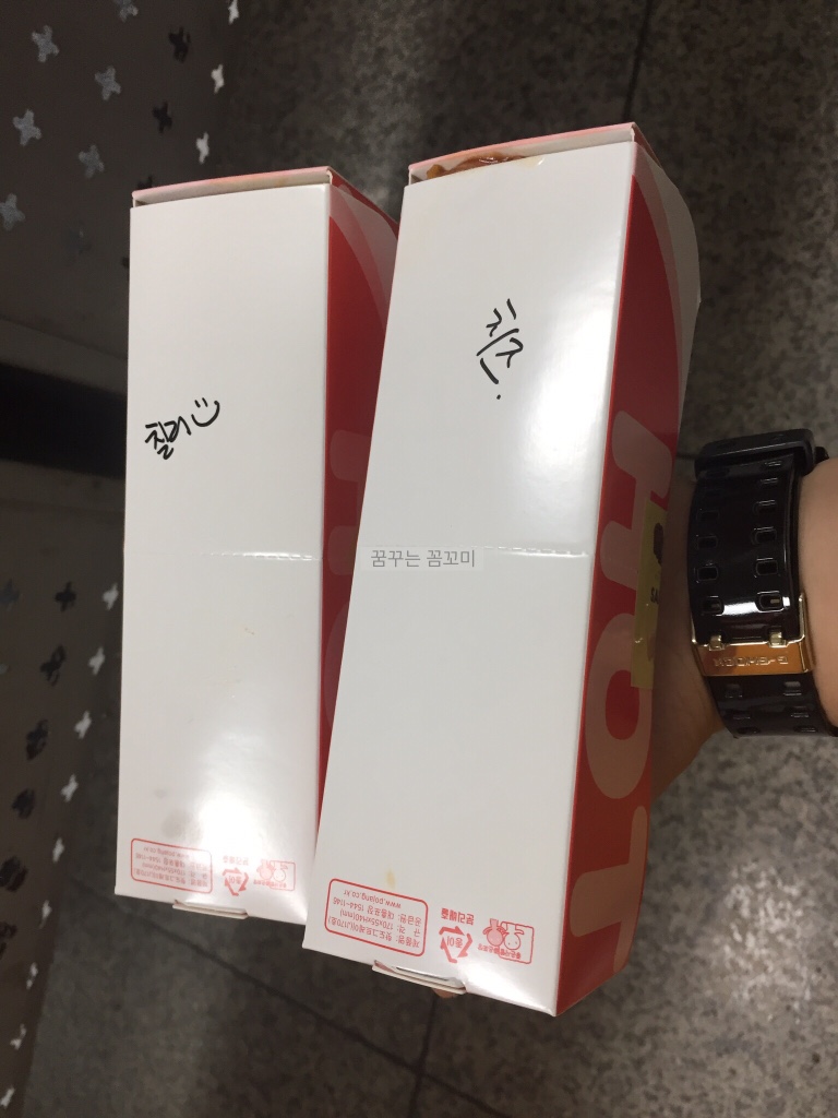 커피하버남원역 이미지