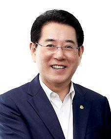 한국전력공사전남지사 이미지