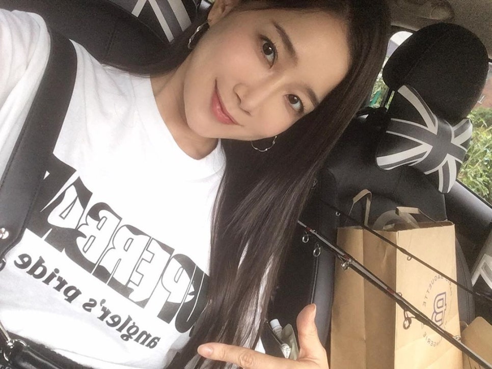 광화문아침 이미지