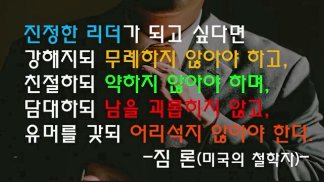 더품격 이미지