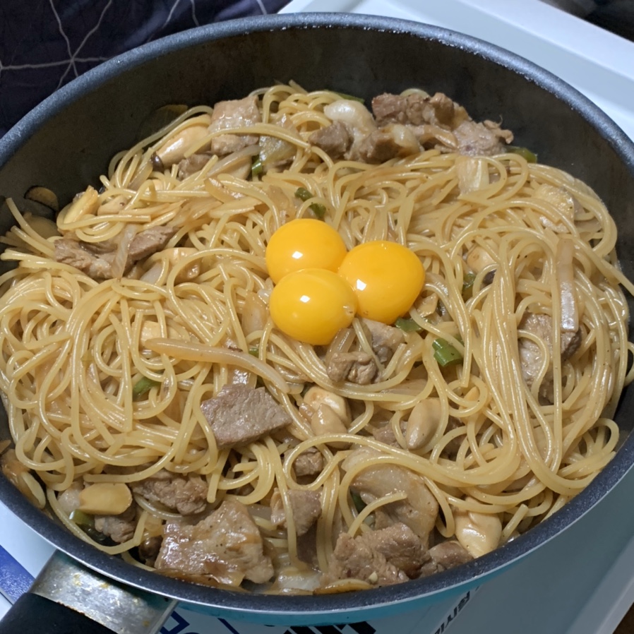 카카오닥 이미지