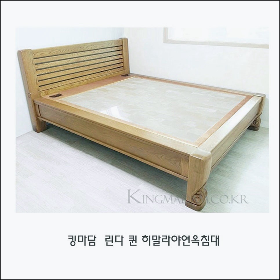 (합)경*류 이미지