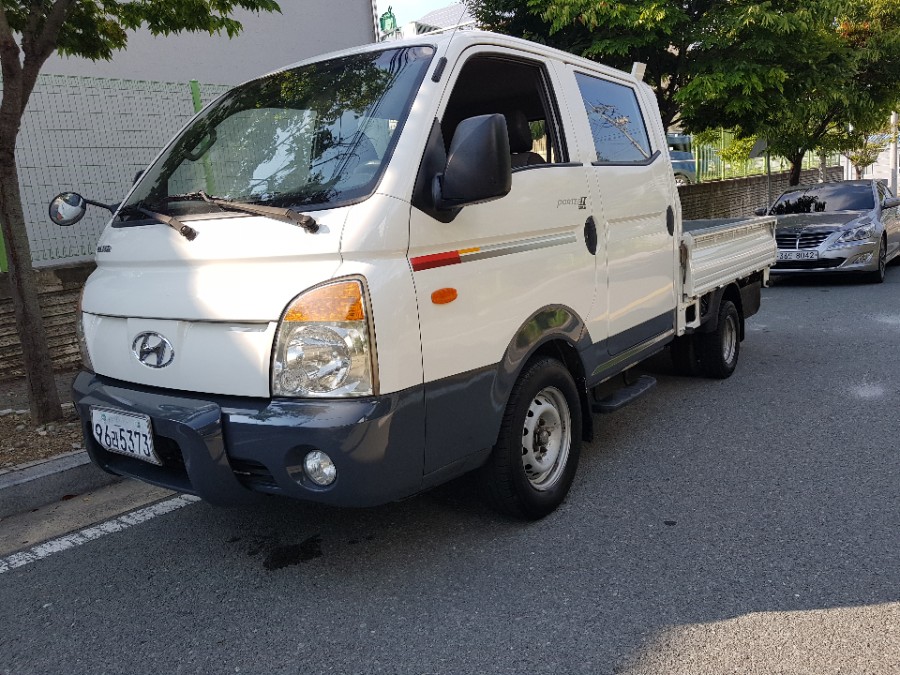 신대중고타이어 이미지