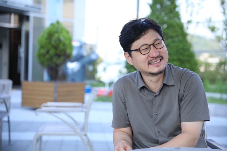 경제인력 이미지