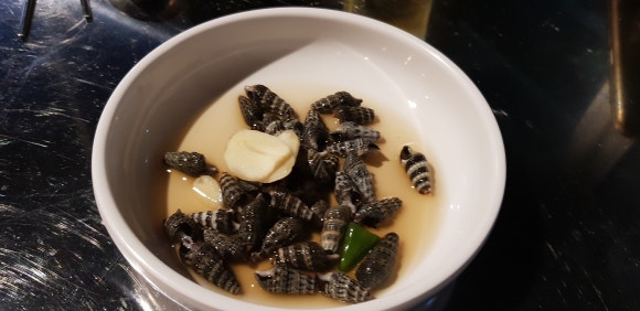 천하포차 이미지