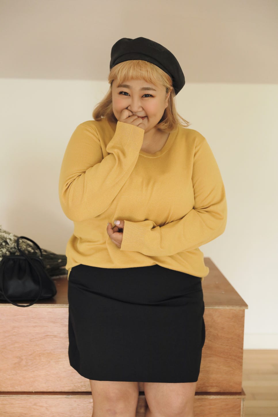 로미스토리엔터식스 이미지