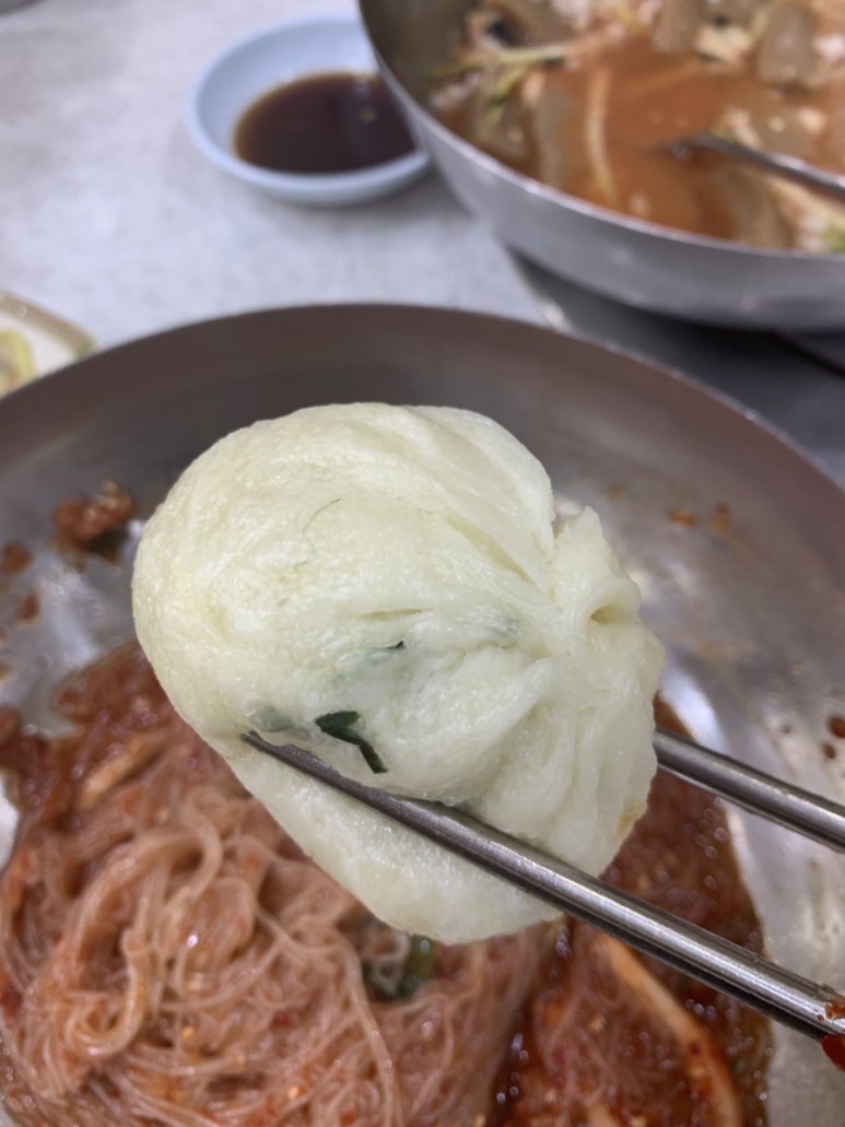 딸만셋이예요 이미지