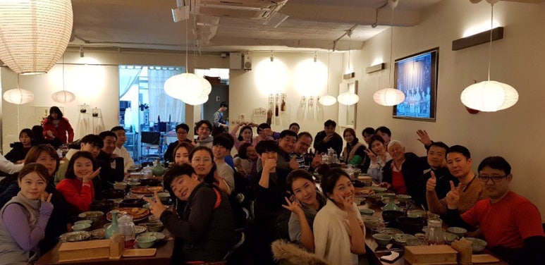 씨엘티 이미지
