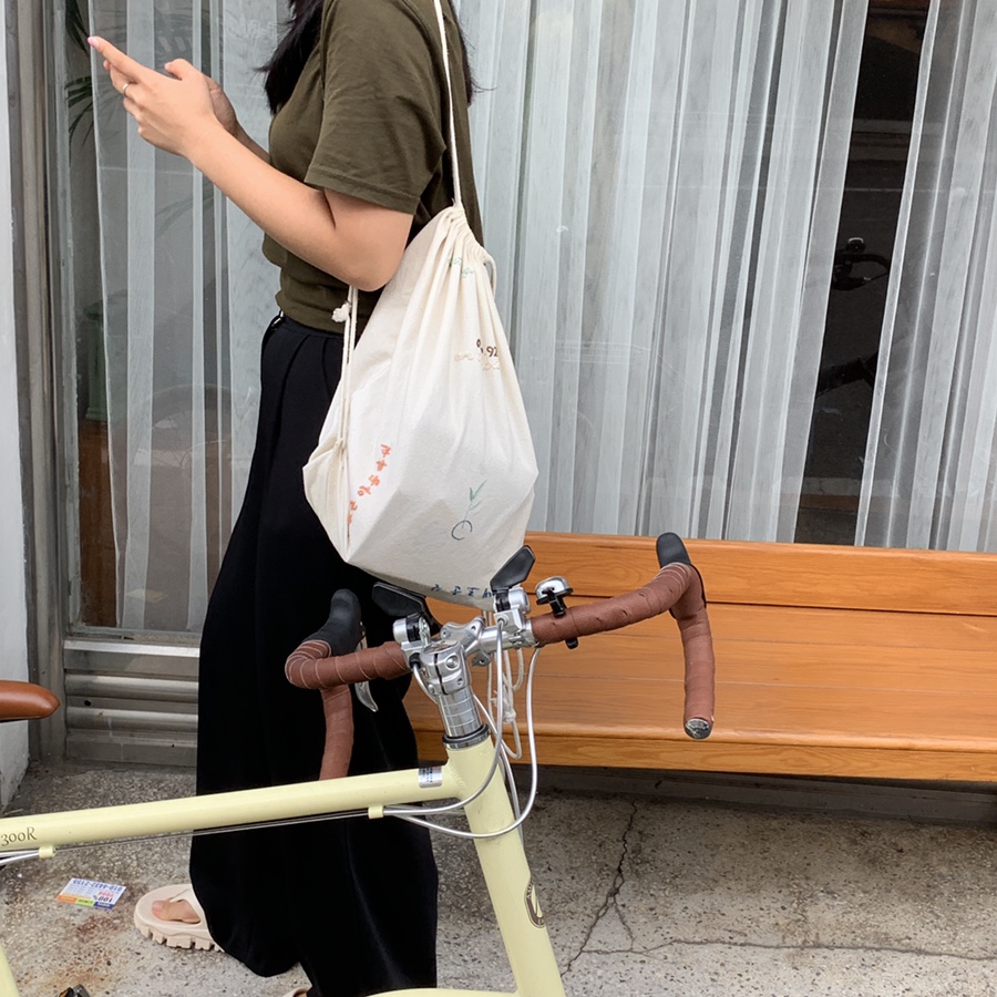 브루당 이미지