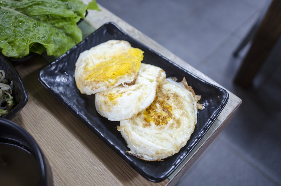 집밥술 이미지