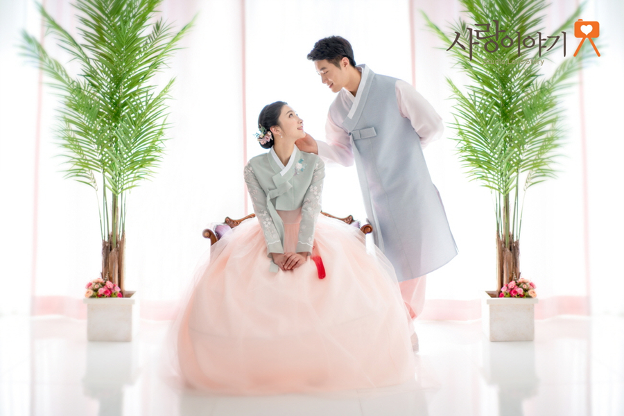 선화동사진관 이미지