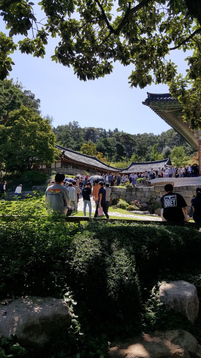 선원휴게소 이미지