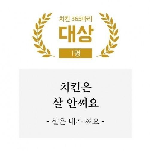 선사한우마을 이미지