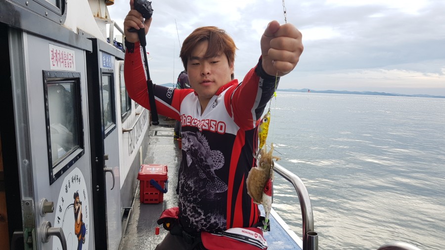 쭈꾸미브라더 이미지