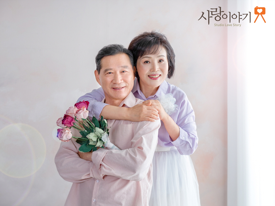 선화동사진관 이미지