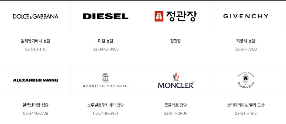 BMW노래연습장 이미지
