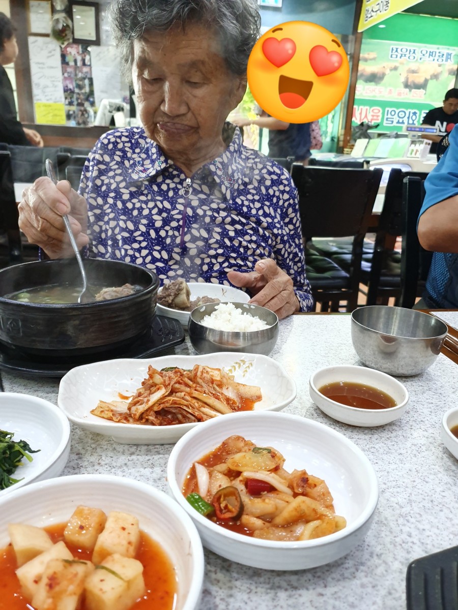 금암정육점 이미지