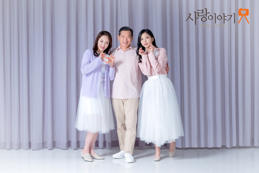 선화동사진관 이미지