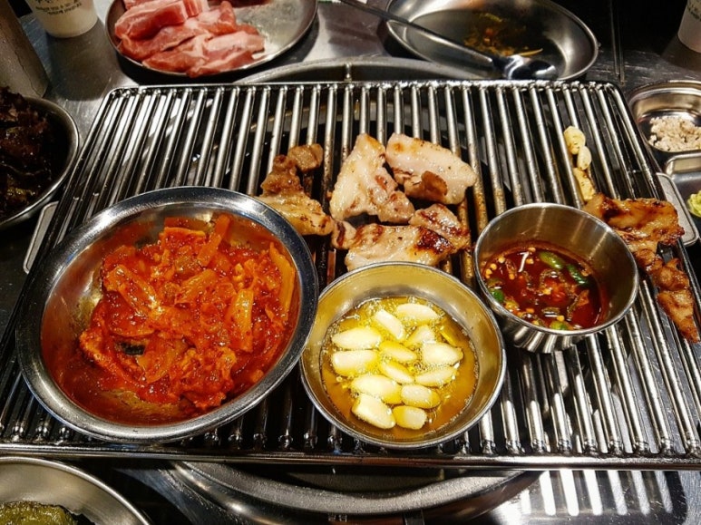 특수부위엄궁집 이미지
