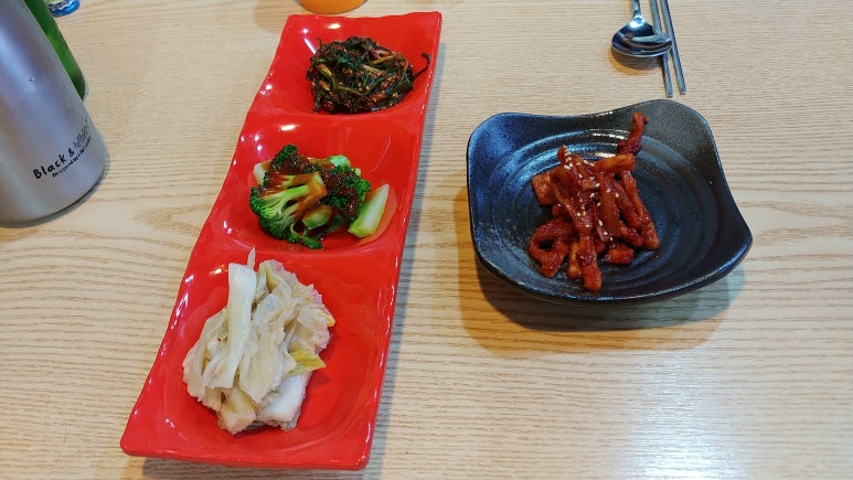 미세스족발 이미지