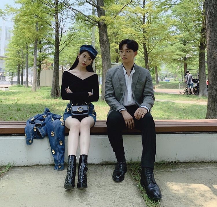 H호텔 이미지