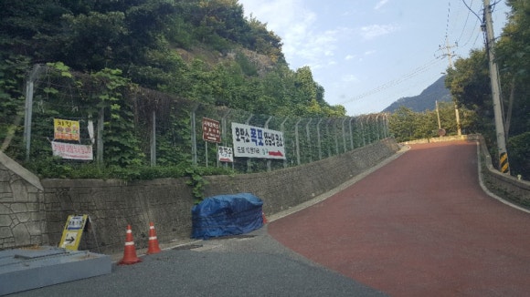 영남숯불가든 이미지