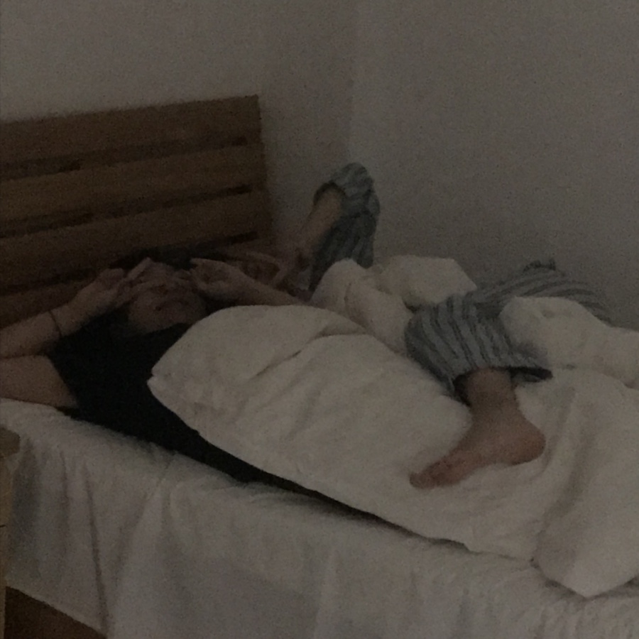 산동빵집 이미지