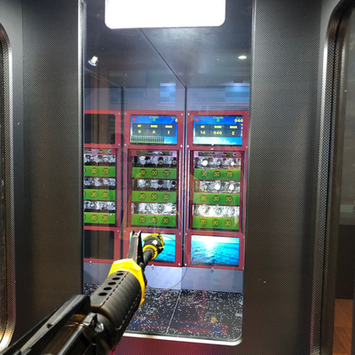 죠스게임장 이미지
