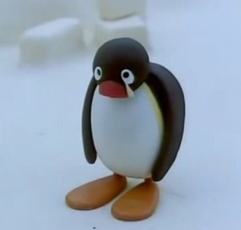 장*석 이미지