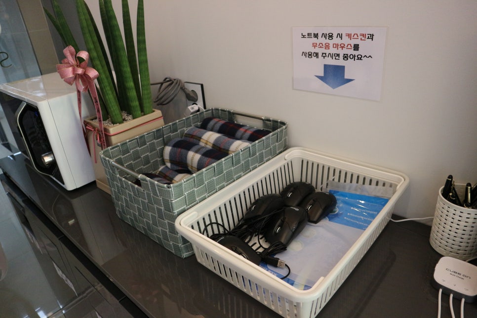 골든스터디카페수원 이미지