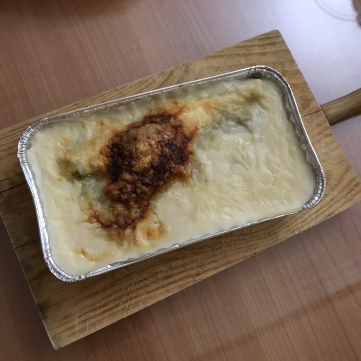 은미식품 이미지