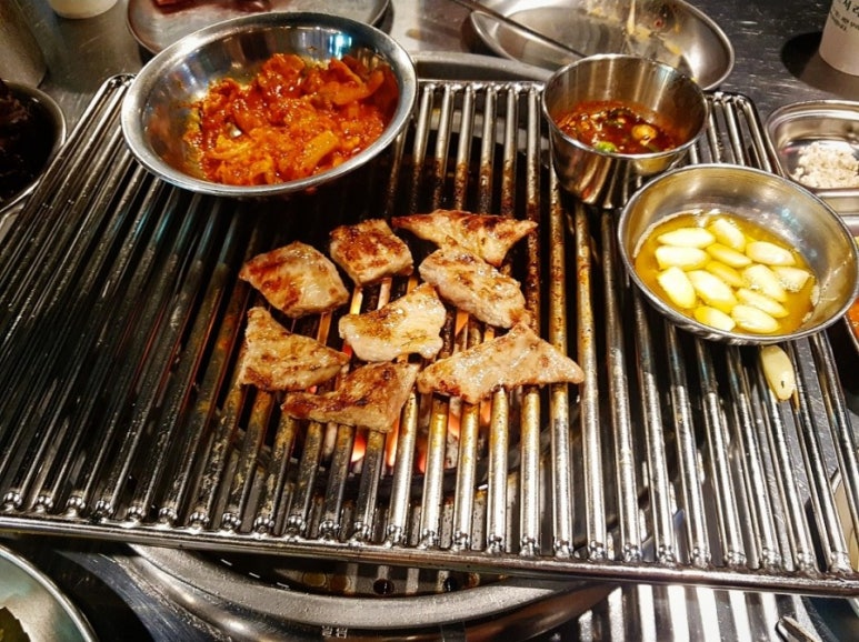 특수부위엄궁집 이미지