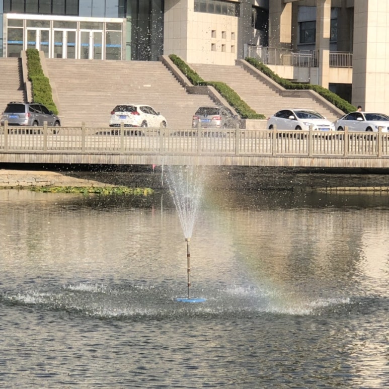 신천지미용실 이미지