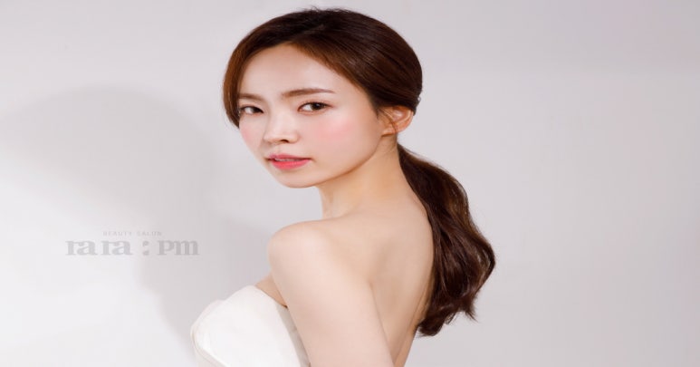 라라베리 이미지