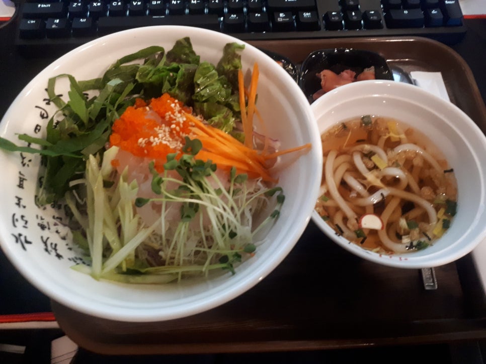 노브랜드PC방 이미지