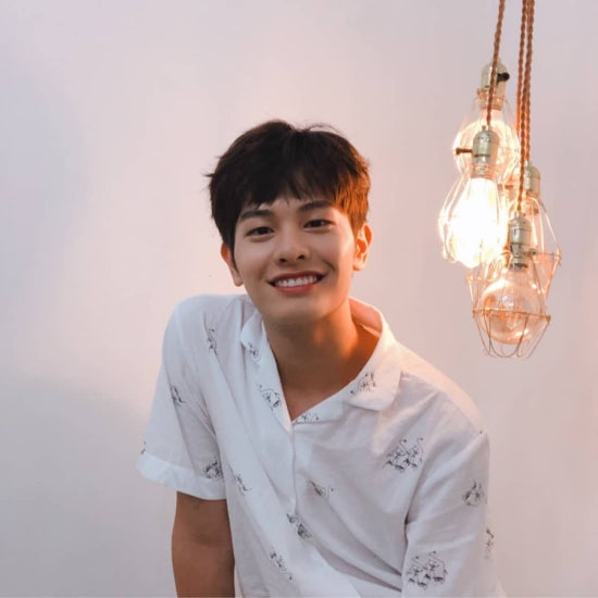 정민규 이미지